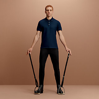 レギンス-《エルメス・フィット